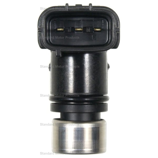 Automatic Transmission Output Sensor,Sc233